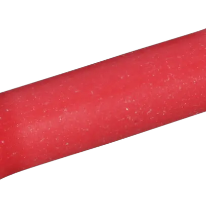 Cosse à presser isolé FERR 0,25-1,5mm² 