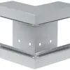 Angle extérieur tehalit BRS 65130 zing. 