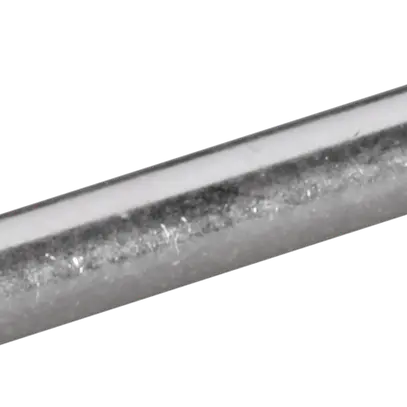 Embout d.câble Standard 0,75mm²/12mm ltn-Ag 