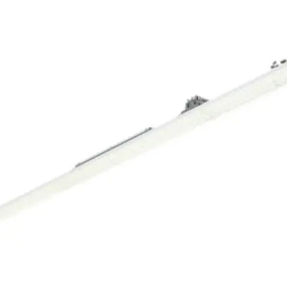 Insert lumineux LED Maxos fusion LL523X LED62S/840 PSD WB 7 WH 