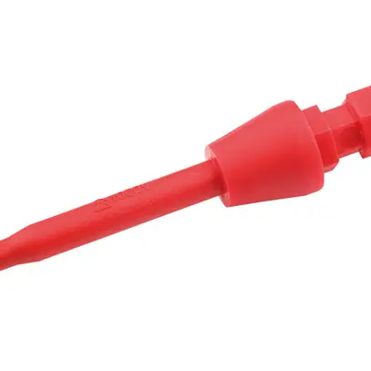 Lama di ricambio CIMCO VDE 1000V Torx 10×100mm 