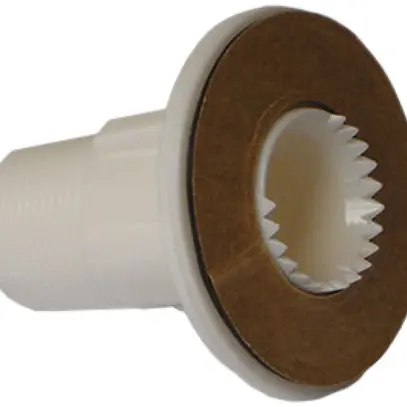 Buse d'injection 3M P-5B 