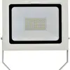 Projecteur LED Z-Licht ZL 50W 5000lm 4000K IK08 IP54 blanc 