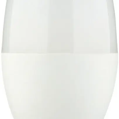 Lampada LED Sylvania ToLEDo Candle E14 4.5W 470lm 865 SL 