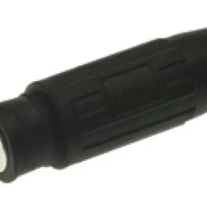 Presa 90A Woertz con arrestare per messa potenziel 