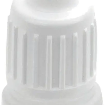 Colle pour KatiBlitz et Kabelmax 