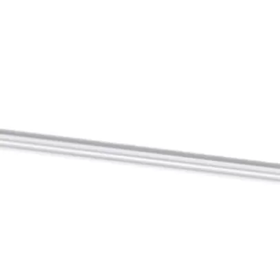 Azionatore arresto d'emergenza 90° Siemens SENTRON per 3VA1 250 