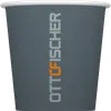 OF-Becher 100 ML 