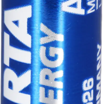 Batterie Alkali LR03 1,5V 