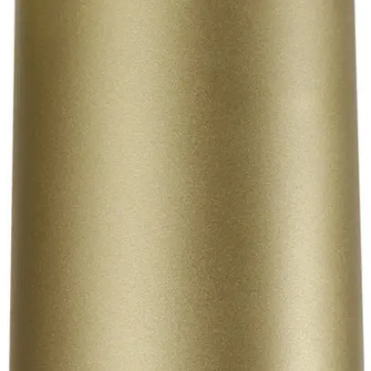 Plafoniera SLV ENOLA_B CL-1, GU10 35W IP20 ottone 