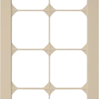 En-tête ENC kallysto.trend 4×2 beige vertical 