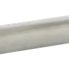 Alu-Rohr M32 ohne Gewinde, nicht biegbar 