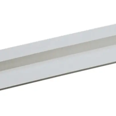 Abschottung Hager vertikal 500mm Univers 