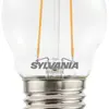 Lampe LED Sylvania ToLEDo Retro BALL E27 2.5W 250lm 827 KL SL 