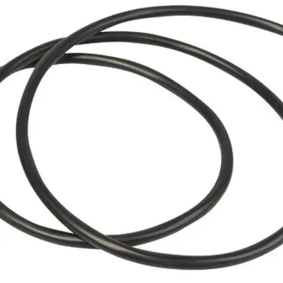 Cavo di raccordo DOTLUX HIGHFORCE 5 poli 5×1.5 mm² estremità aperta 1.5m 