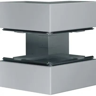 Angle extérieur tehalit BRS 100210 zing. 