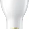 Lampada LED Philips TForce HPL 20 E27 230V 26W 4000lm 840, vetro opale 