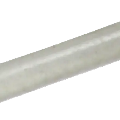 Capocorda Ferratec DIN 46228 1mm²/12mm 