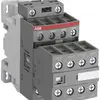 Contattore ausiliare ABB NF62E, 6Ch/2R 4A AC-15, 100…250VAC/DC a vite 
