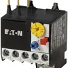 Relais thermique ETN ZE 0.1…0.16A 