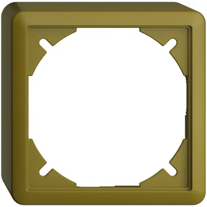 Telaio AP I EDIZIOdue FX39 olive 