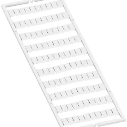 Multi-etichetta wmb WAGO bc 