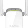 Répétiteur D-Link DAP-1325 N300, Wireless Range Extender 