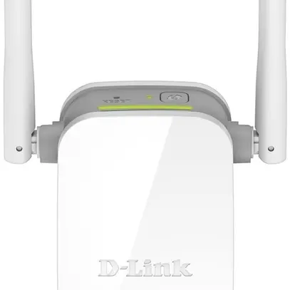 Répétiteur D-Link DAP-1325 N300, Wireless Range Extender 
