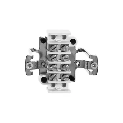 Scatola di raccordo INC FH 8L BSE 