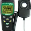 Luxmeter digital TM-209M 