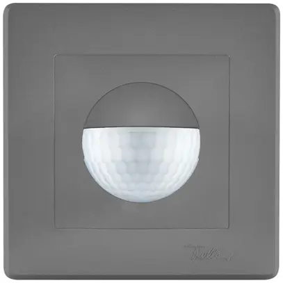 Détecteur de présence KNX ENC Luxomat PD2 S 180 ST SF EDIZIO.liv grf 