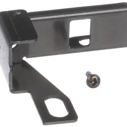 Dispositivo di chiusura Schneider Electric NSXm/PP-B, ACC-CHIUS 