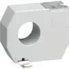 Trasformatore di corrente differenziale Hager HR702 per RCM HRxxx Ø70mm 
