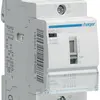 Contacteur AMD Hager ERC 230VAC 2 fermeur 2 ouvreur 25A 2UM 