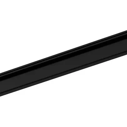 Alimentation LED Sylvania Pixo Line 17…50W 350…1050mA VAR AD3PH noir 