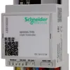 Controllore di automazione dell'edificio AMD Schneider Electric spaceLYnk, 3UM 