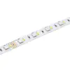 Fascia luminosa LED Sylvania START ECO FLEX RGBW 24V 72W 4000lm 5m 