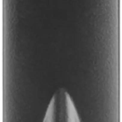 Antenne IWLAN Siemens ANT795-4MC N-male 2.4/5GHz 3/5dBi omnidirectionnel 