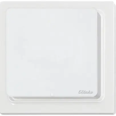 Antenna RF Eltako FAG65 bipl 