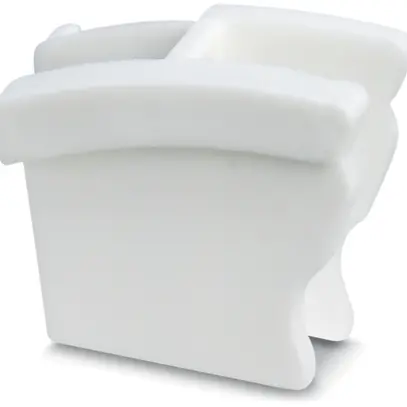 Pièce de verrouillage PX enfichable 