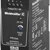 Alimentation à découpage Weidmüller Connect Power PRO BAS 30W 5V 6A 