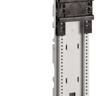 Adaptateur de connexion Hager démarreur de moteur et contacteurs EV040…EV072 