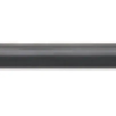 Anschlussleitung Wieland RST16I5KSB- 15 10SW 1m 5L 1.5mm² schwarz 