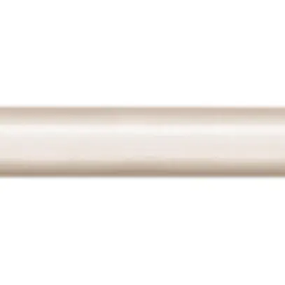 Câble de connexion WINSTA MIDI 4×1.5mm² 16A 400V 8m cod.A blanc 