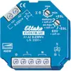 EB-Ferndimmer Eltako 400W EUD61M-UC 