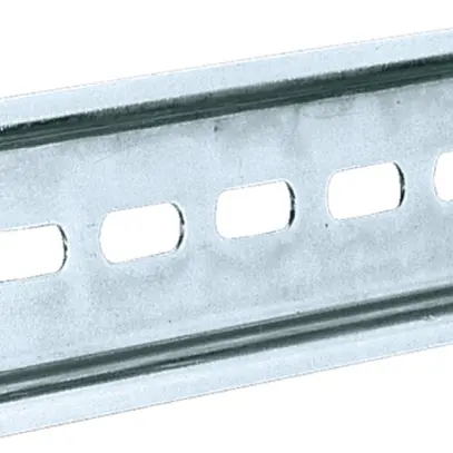 Befestigungsschiene SZ Rittal 187×200mm für KL/KL-HD/AE 