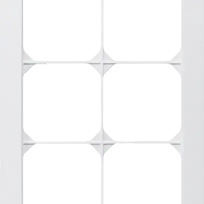 En-tête ENC kallysto.trend 3×2 blanc vertical 