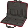 Borsa per utensili KNIPEX "Kompakt" vuoto 
