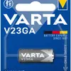 Batterie Alkali VARTA Electronics V23GA, 12V Blister à 1 Stück 