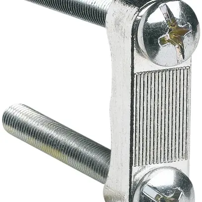 Bride de passage Hager Tertio 